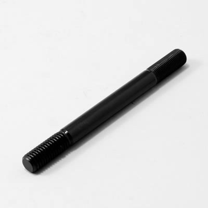 ARP 10mm x 3.8in Long Broached w/ Long Threads Head - AM3.800-1LB