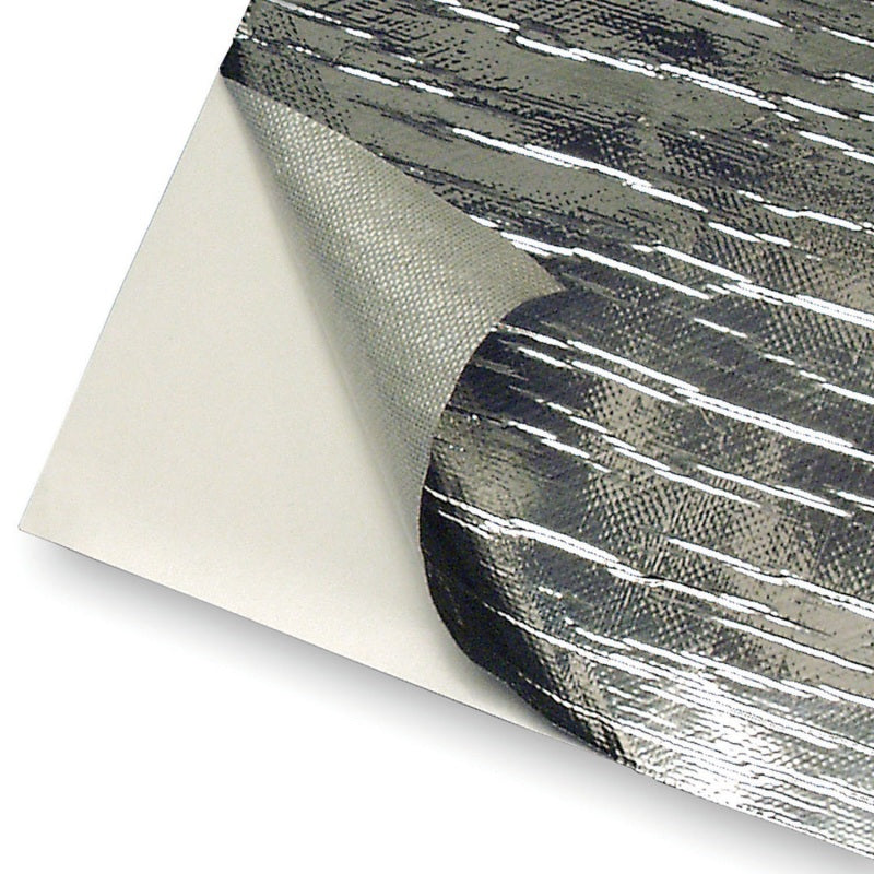 DEI Reflect-A-Cool 3ft x 4ft Sheet - 010412