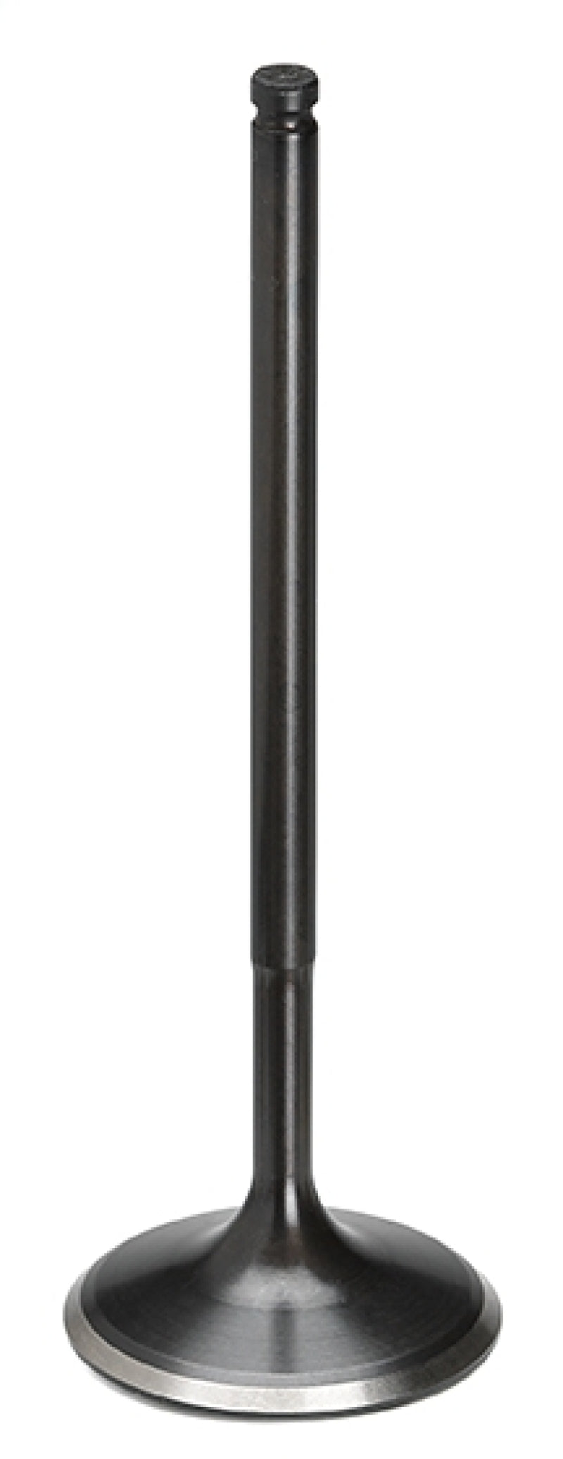 Supertech Mazda Miata 1.8L Black Nitrided Intake Valve - Single - MAIVN-1204