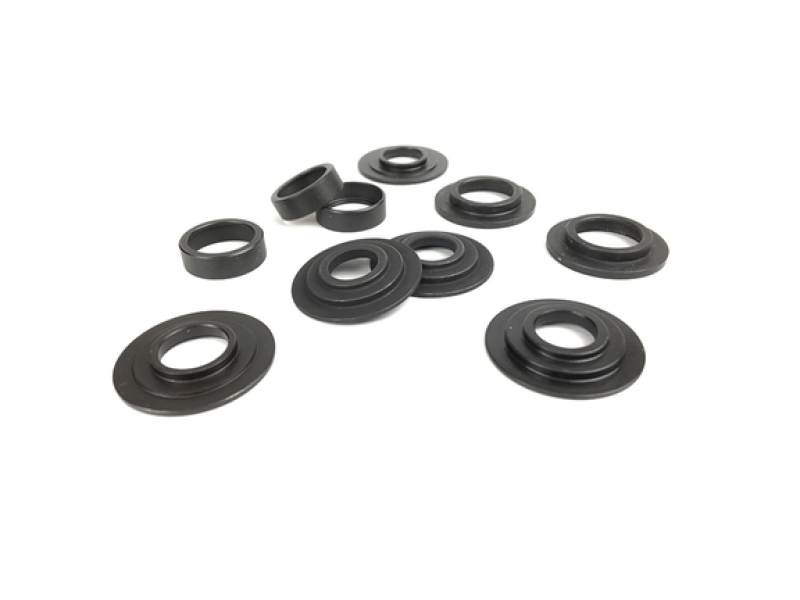 Supertech Honda RSX / S2000 Spring Seat Locator for Dual - SEAT-H1020DS