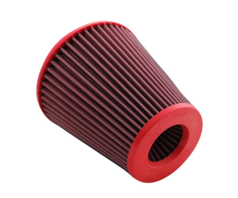 BMC Twin Air Universal Conical Filter w/Polyurethane Top - 150mm - FBTW150-206P