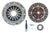 Exedy OE 2003-2006 Nissan 350Z Clutch Kit - NSK1000.