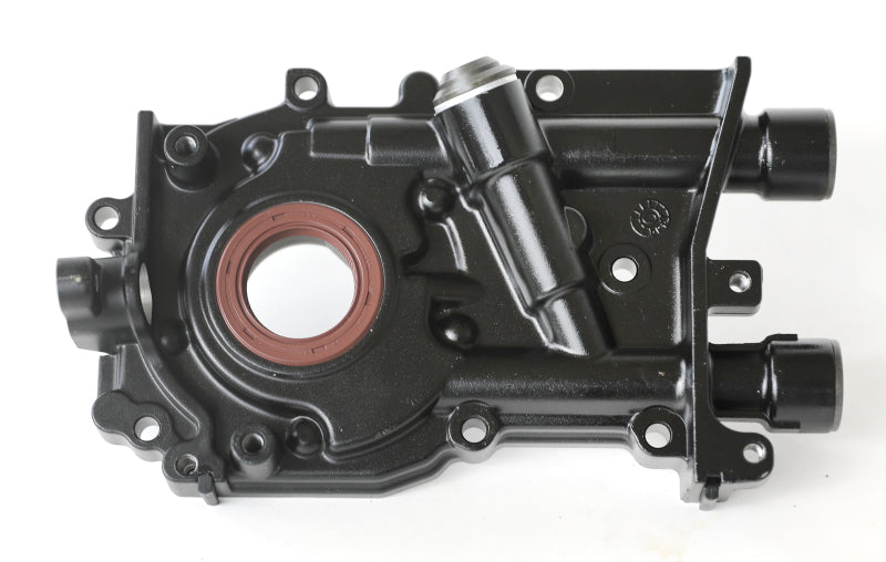 ACL Mitsubishi EVO 8/9 4G63 Oil Pump - OPMB1176