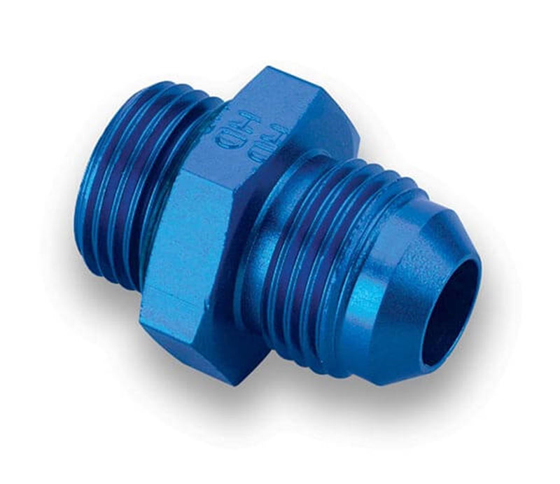 Alternator Bracket; - 9850
