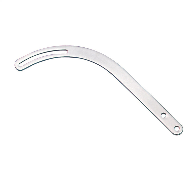 Universal Alternator/Generator Arm; - 9851