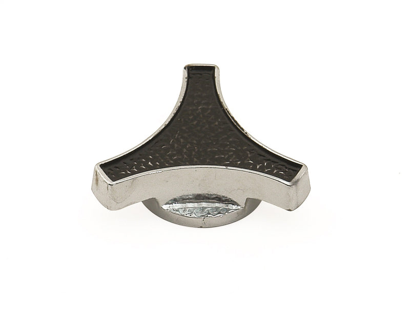 Air Cleaner Fastener - 9863