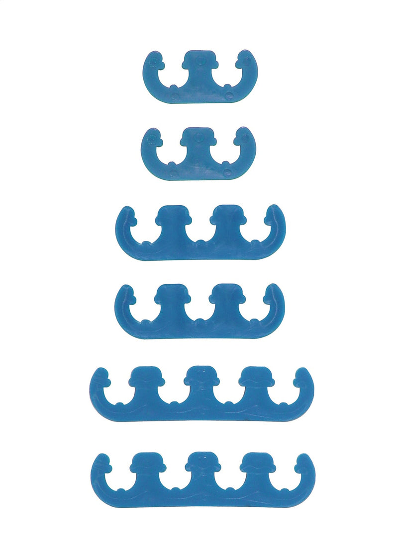 Competition Wire Separator Kit - 9877