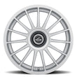 fifteen52 Podium 17x7.5 4x100/4x108 42mm ET 73.1mm Center Bore Speed - STPSS-77540+42.