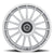 fifteen52 Podium 17x7.5 4x100/4x108 42mm ET 73.1mm Center Bore Speed - STPSS-77540+42.