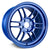 Enkei RPF1 17x9 5x114.3 45mm Offset 73mm Bore Victory Blue - 3797906545BL.