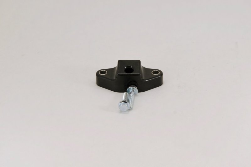 Kartboy Subaru Rear Shifter Stay Bushing - KB-003-Rear