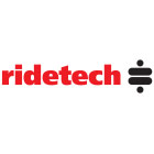 Ridetech 10-15 Chevy Camaro CoilOver System HQ Series - 11500210