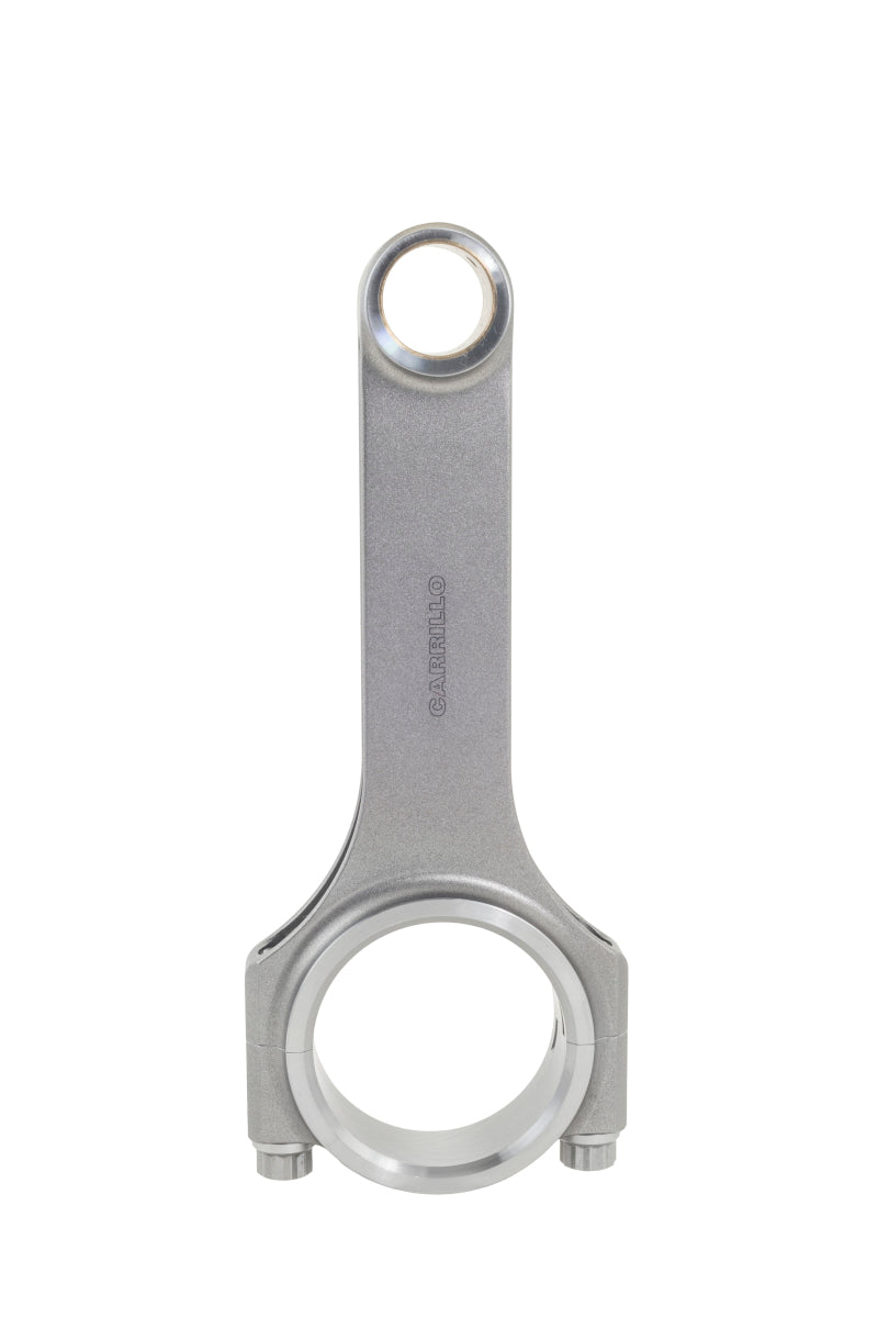 Carrillo Dodge Hemi (5.7L/6.1L) Straight Pro-H 3/8 WMC Bolt Connecting - CR5380-1