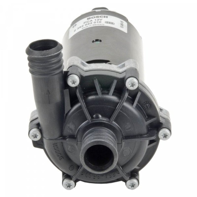 Bosch Auxiliary Water Pump - 0392022010.