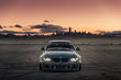 BMW E92 Wide Body Kit - SFXLA -E92FK-FRP.