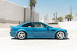 BMW E46 Wide Body Kit - SFXLA-E46FKFRP.