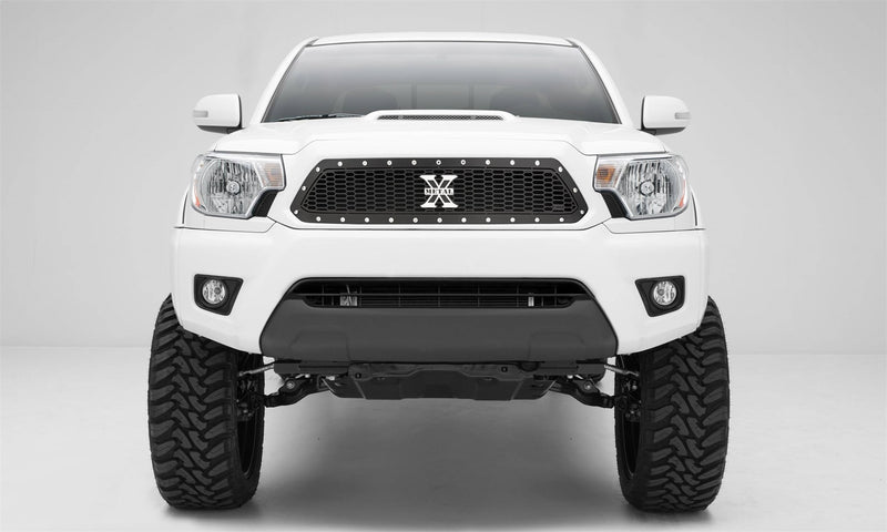 Laser X Series Grille - 7719381