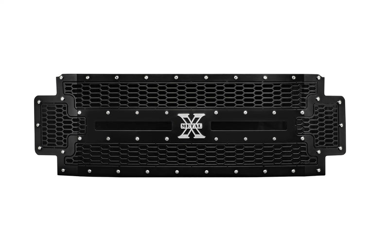 Laser X Series Grille - 7715471