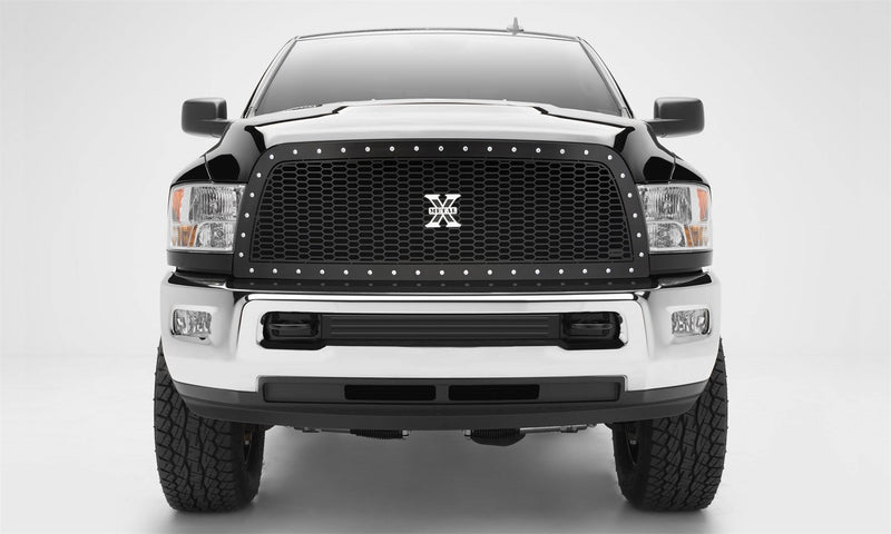 Laser X Series Grille - 7714521