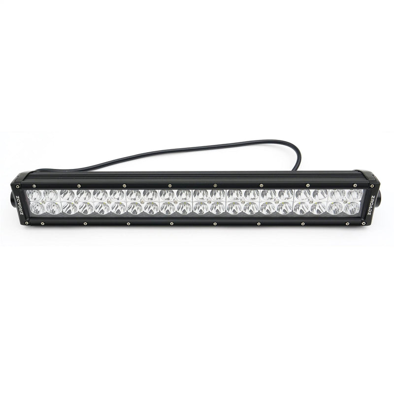 Laser Torch Grille, Black, Mild Steel, 1 Pc, Insert - 7319381
