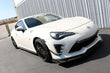 APR Performance GT86 Aero Kit - AB-528660.