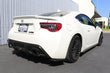 APR Performance GT86 Aero Kit - AB-528660.