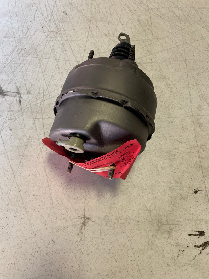** OPEN BOX** Centric Power Brake Booster - 160.80384