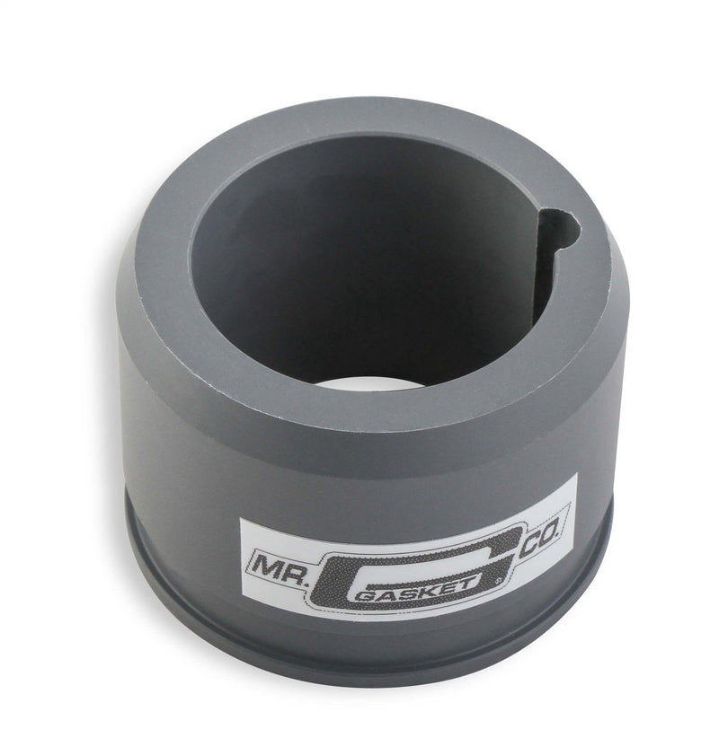Timing Cover Alignment Tool - LSTC2