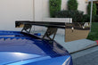 APR Performance GT-250 Lamborghini Galardo LP 71" Wing - AS-207101.