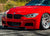 BMW F30 Front Lip - SFXLA-F30-FLCF-2.