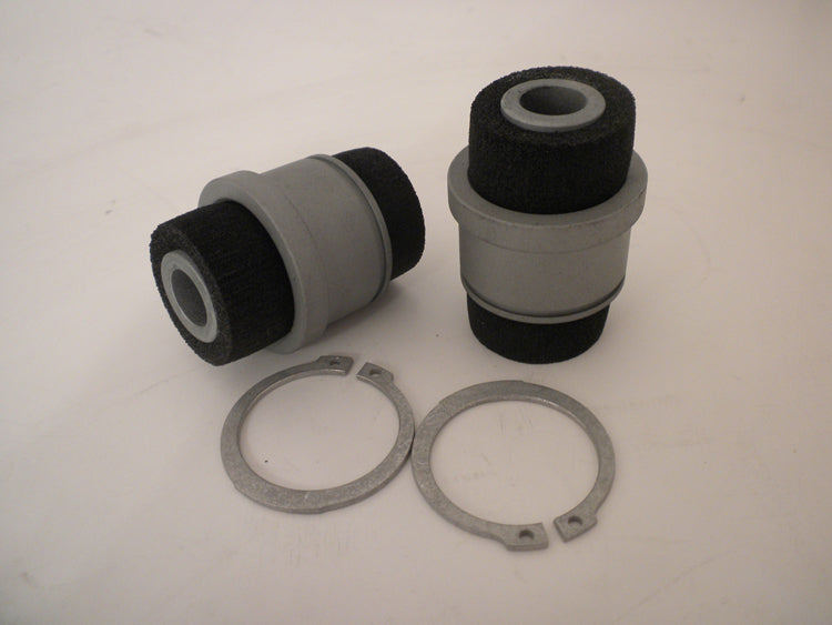 Knuckle Bushing Kit. - SMX-SM770
