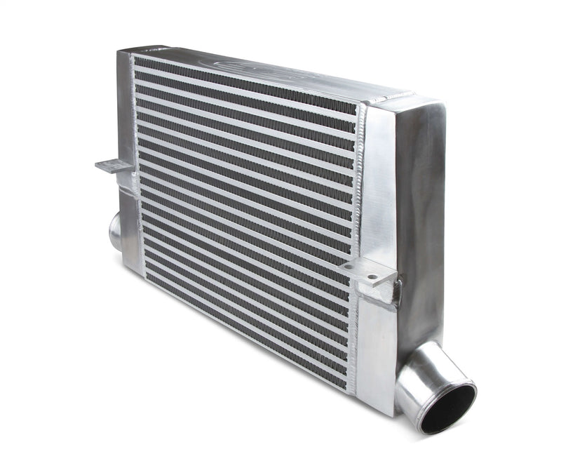 Holley STS Turbo Intercooler - STS102