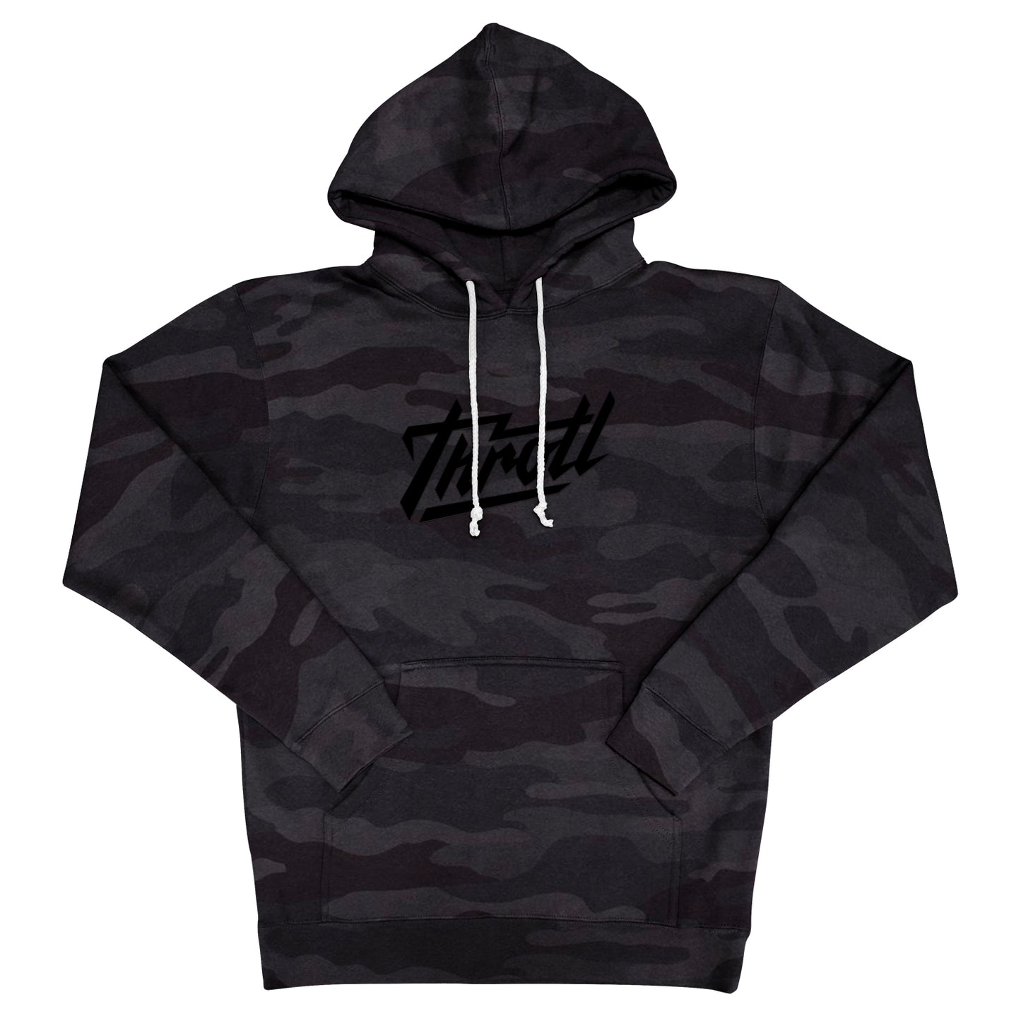 5x outlet camo hoodie