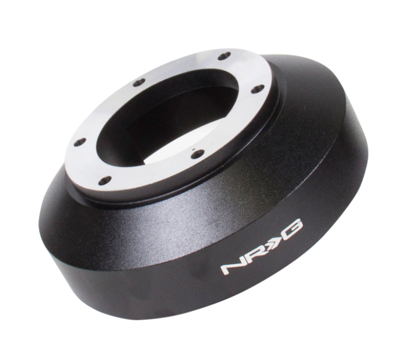 NRG Short Hub Adapter 350Z / 370Z / G35 / - SRK-141H.