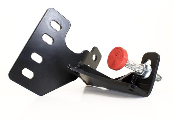 GrimmSpeed 93-07 Impreza Models / 94-99 Legacy / 03-08 Forester - 091016