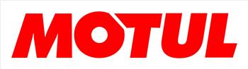 Motul 300ml Radiator Clean Additive - Single - 109544-1