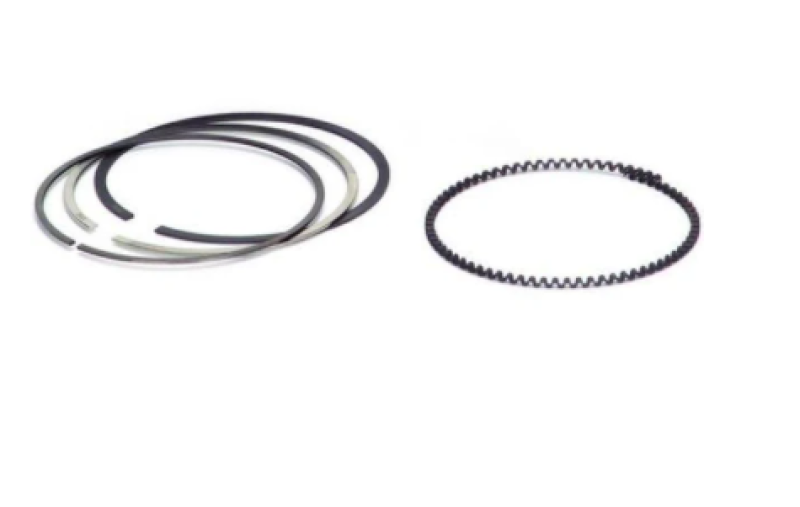 Supertech 92.5mm Bore Piston Rings - 1x3.5 / 1.2x3.80 / - R92.5-GNH9250