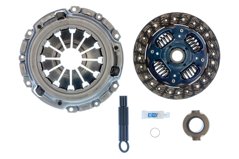 Exedy OE 2002-2006 Acura RSX L4 Clutch Kit - KHC10.