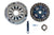 Exedy OE 2002-2006 Acura RSX L4 Clutch Kit - KHC10.