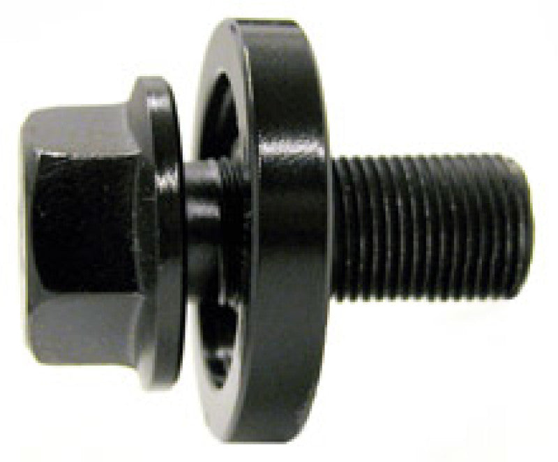 ATI Bolt - Modified Cummins - ATI951388