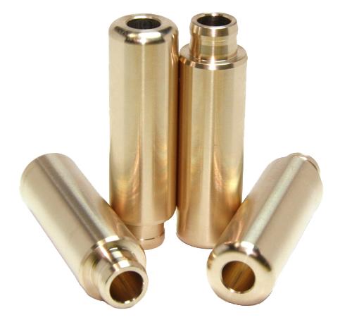 GSC P-D B-series Vtec B16A/B17A/B18C Manganese Bronze Intake Valve Guide - 3052-8