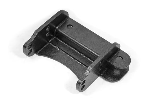 BMR 82-02 3rd Gen F-Body Replacement Torque Arm Bracket (For - TAB001H.