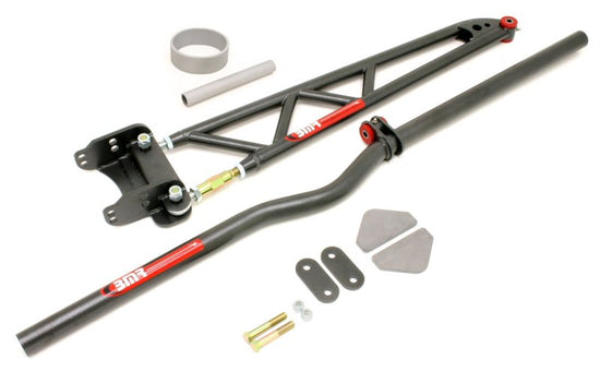 BMR 82-02 3rd Gen F-Body Chrome Moly Adj. Xtreme Torque - XTA001H.