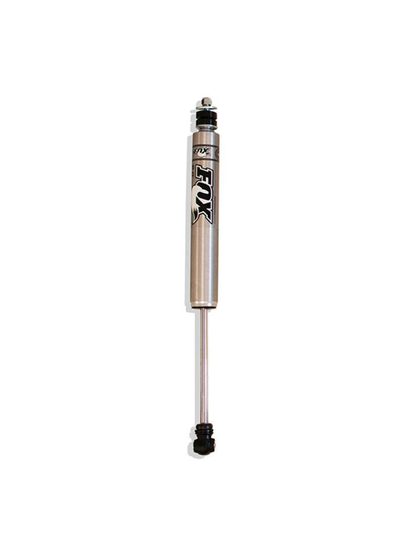 MaxTrac 19-22 Dodge RAM 1500 2WD 3-4in Rear FOX 2.0 - 772728F