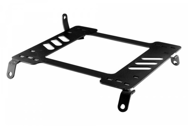 OMP 96-00 Honda Civic Driver Bracket - HC/042DR