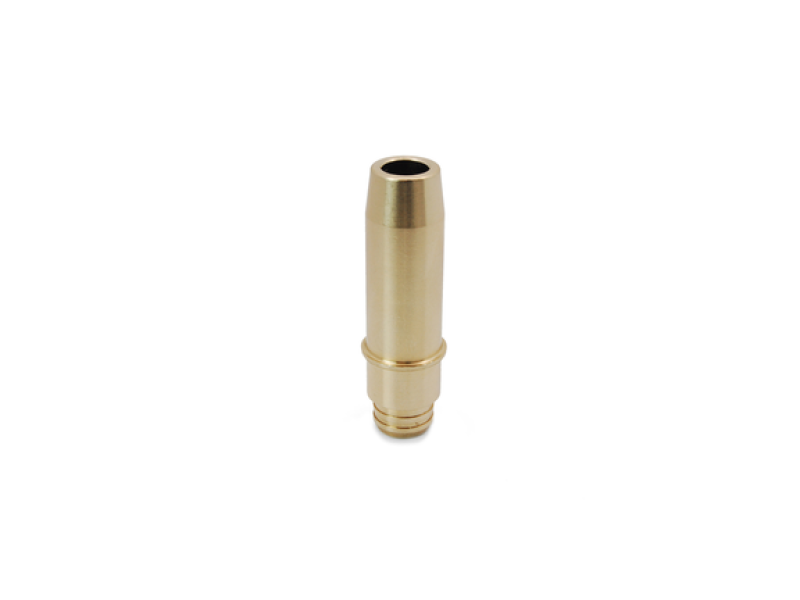 Supertech Toyota 4AGE Manganese Bronze Int/Exh Valve Guide 6mm Stem - GDE-T4AG-SM-8
