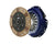 Spec 93-98 Mazda RX-7 Stage 2+ Clutch Kit - SZ473H.