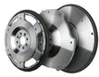 Spec 2002-2005 Lexus IS300 3.0L Aluminum Flywheel - ST85A-2.