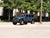 Road Armor 18-20 Jeep Wrangler JL SPARTAN Bolt-On Front Bumper - 5183XFSPB.