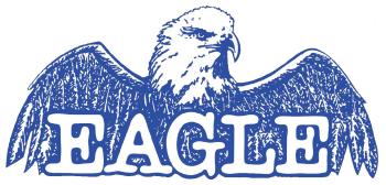 Eagle Balancing Option Code (for Eagle P/N 14138040) - B61